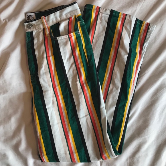 SOLD ON DEPOP @winedark - Picture 2 of 4